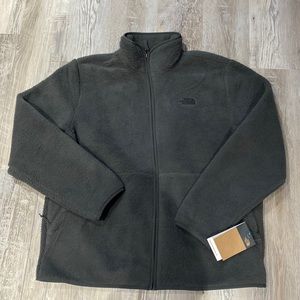 The North Face Mens light weight Jacket Size XL